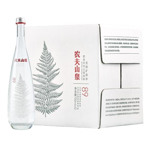 糾結:一個品牌下各品類包裝,品牌突出的尺度怎么把握?(圖3) 糾結:一個品牌下各品類包裝,品牌突出的尺度怎么把握?(圖3)