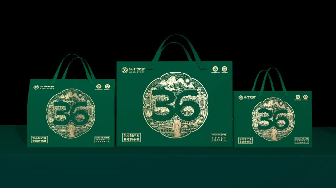 四喜作品：一雙有歷史有文化的絲瓜絡(luò)鞋，是怎么做成的？(圖8)