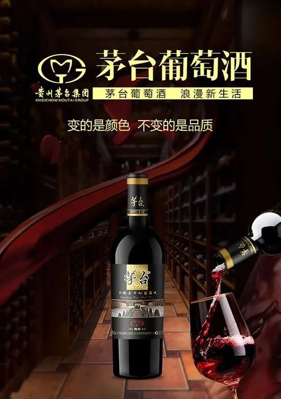 四喜：創新不斷，可是企業并沒做大，是創新產品不行，還是營銷不行？(圖3)