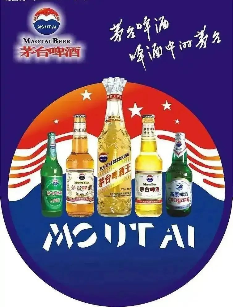 四喜：創新不斷，可是企業并沒做大，是創新產品不行，還是營銷不行？(圖4)