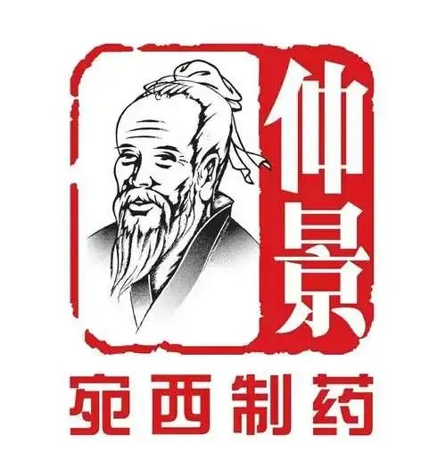 四喜：產品很多很多，包裝升級無從下手，該如何辦？(圖4)