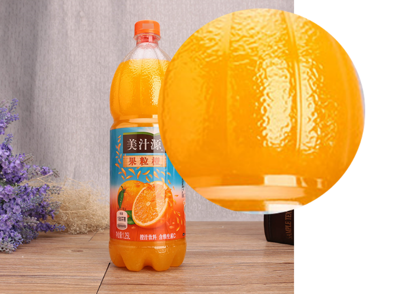 四喜：食品不動銷，看看是不是包裝缺乏食欲感(圖8)