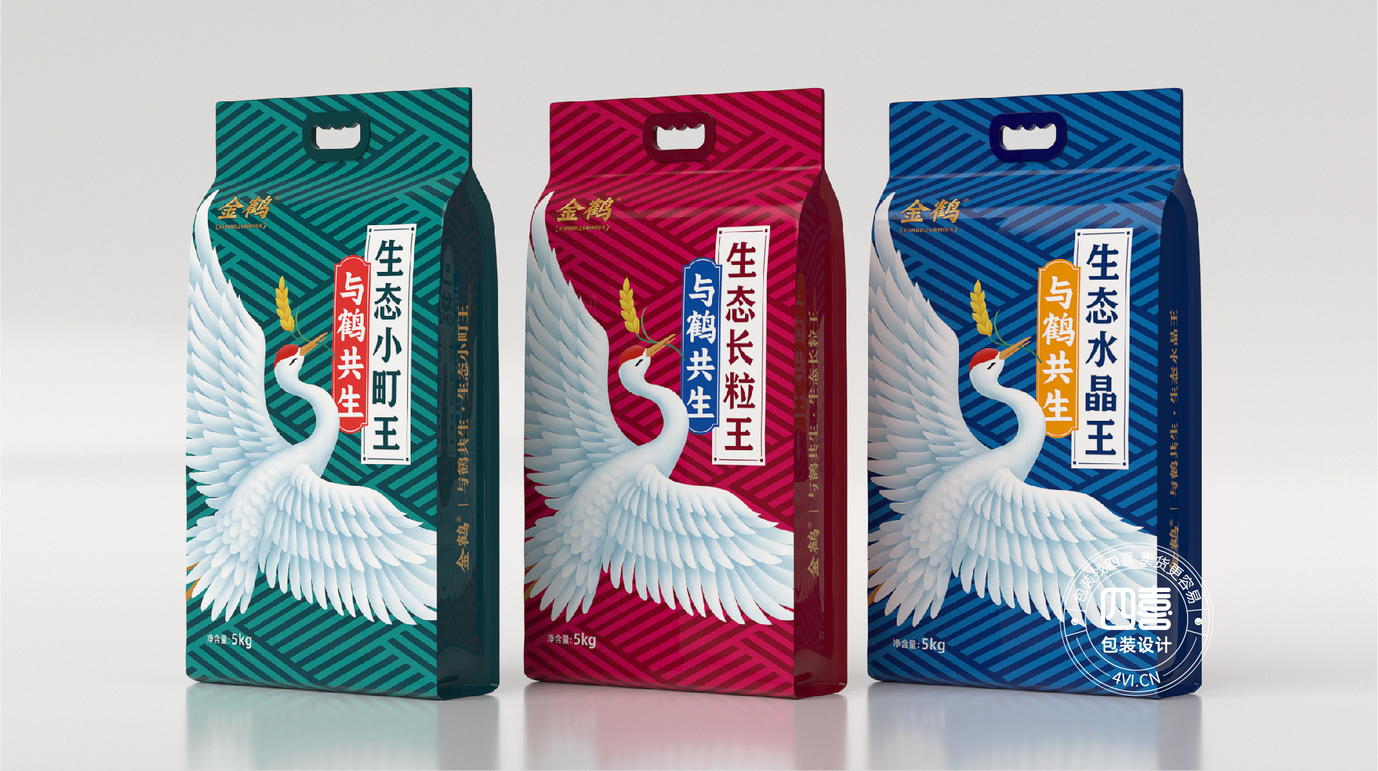 打造卓越品牌：五大關鍵要素(圖1)