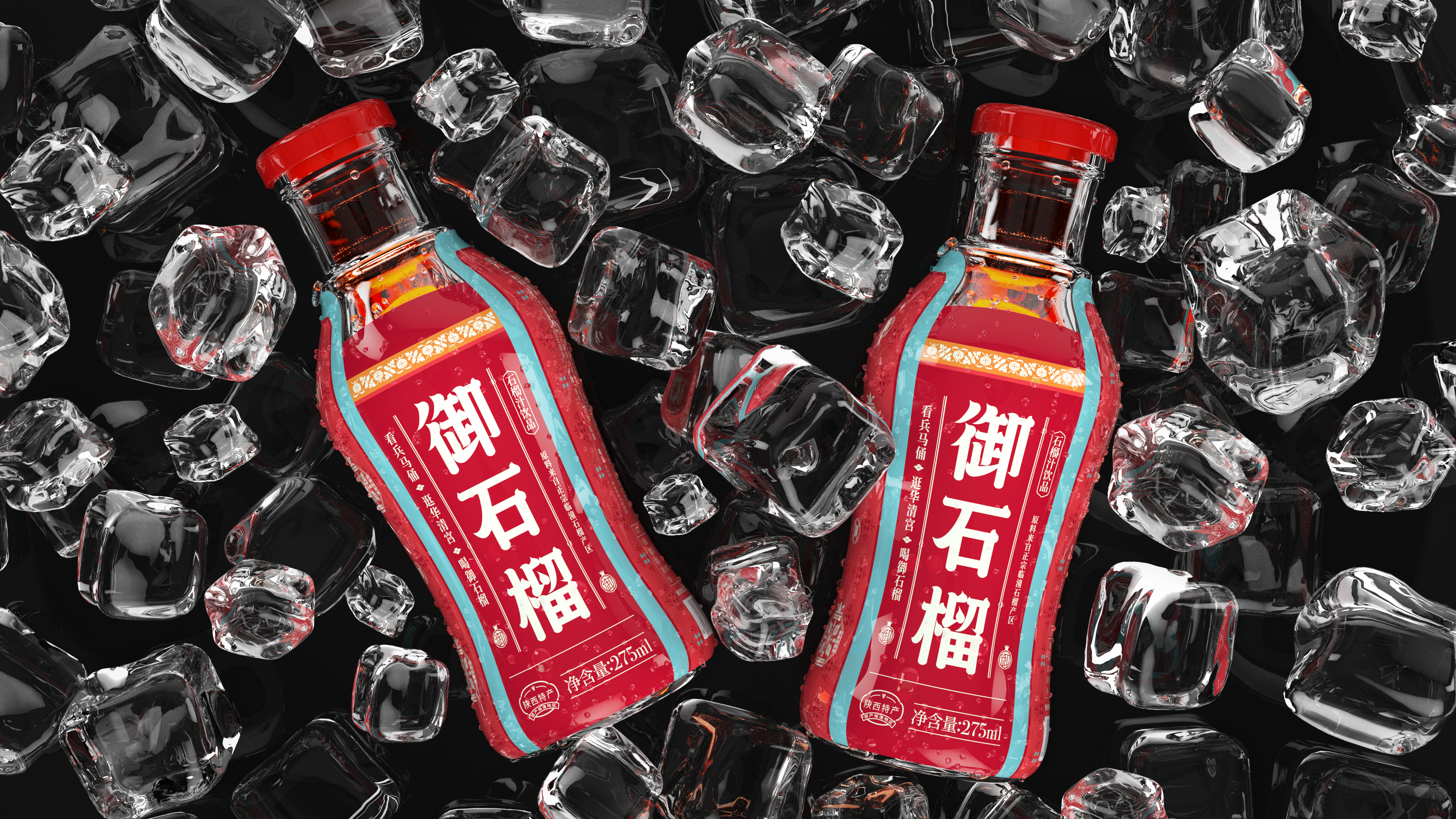 過精心策劃的設計語言,賦予產品生命力(圖1) 過精心策劃的設計語言,賦予產品生命力(圖1)