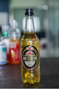 四喜：關(guān)于品牌名稱、產(chǎn)品名稱、品類名稱、生產(chǎn)標(biāo)準(zhǔn)中的品類名稱應(yīng)用探討(圖3)