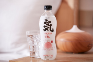 四喜：關(guān)于品牌名稱、產(chǎn)品名稱、品類名稱、生產(chǎn)標(biāo)準(zhǔn)中的品類名稱應(yīng)用探討(圖6)