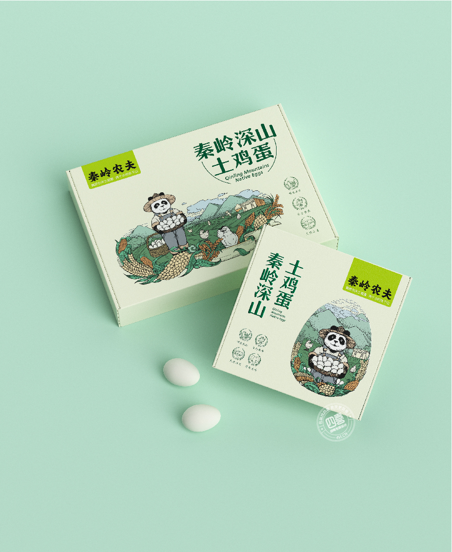 賣貨重要還是品牌調(diào)性重要?(圖1) 賣貨重要還是品牌調(diào)性重要?(圖1)