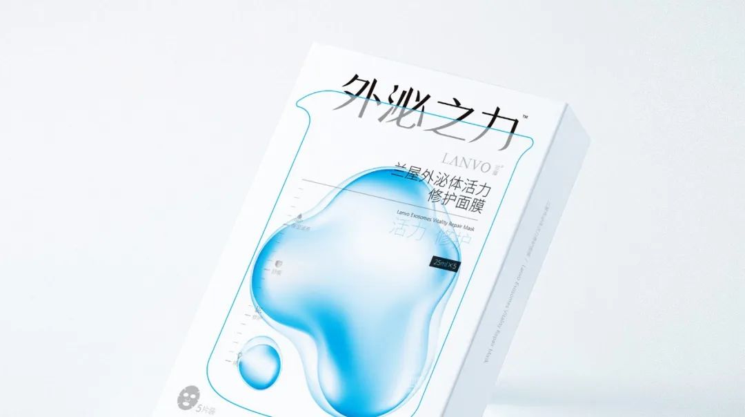 四喜:名稱太難選!企業如何快速決策出好名?(圖5) 四喜:名稱太難選!企業如何快速決策出好名?(圖5)