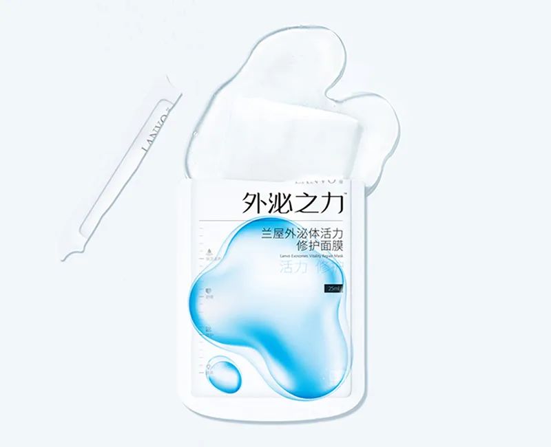 四喜:名稱太難選!企業如何快速決策出好名?(圖4) 四喜:名稱太難選!企業如何快速決策出好名?(圖4)