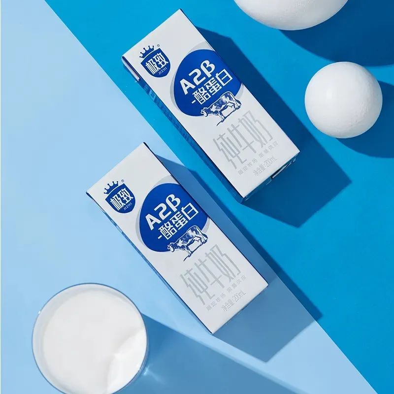 四喜:名稱太難選!企業如何快速決策出好名?(圖7) 四喜:名稱太難選!企業如何快速決策出好名?(圖7)