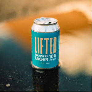 趨勢：用功能化，把食品飲料重做一遍(圖5)