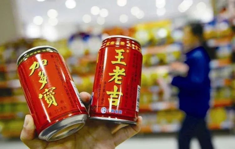 四喜：老字號做正宗，不能空喊(圖2)