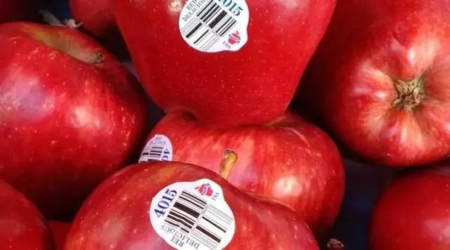 四喜：老字號做正宗，不能空喊(圖6)