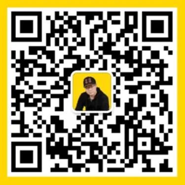 四喜：認知盤點筆記，何期自性，本具自足(圖2)