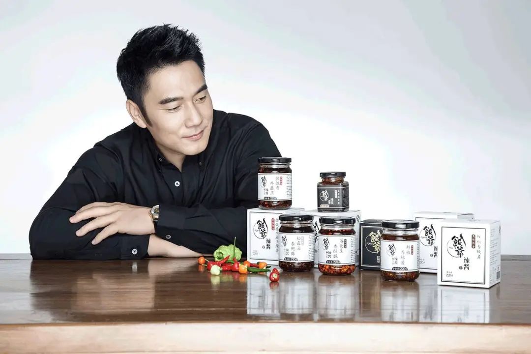 四喜：為什么說，成功營銷都是突破口營銷？(圖5)