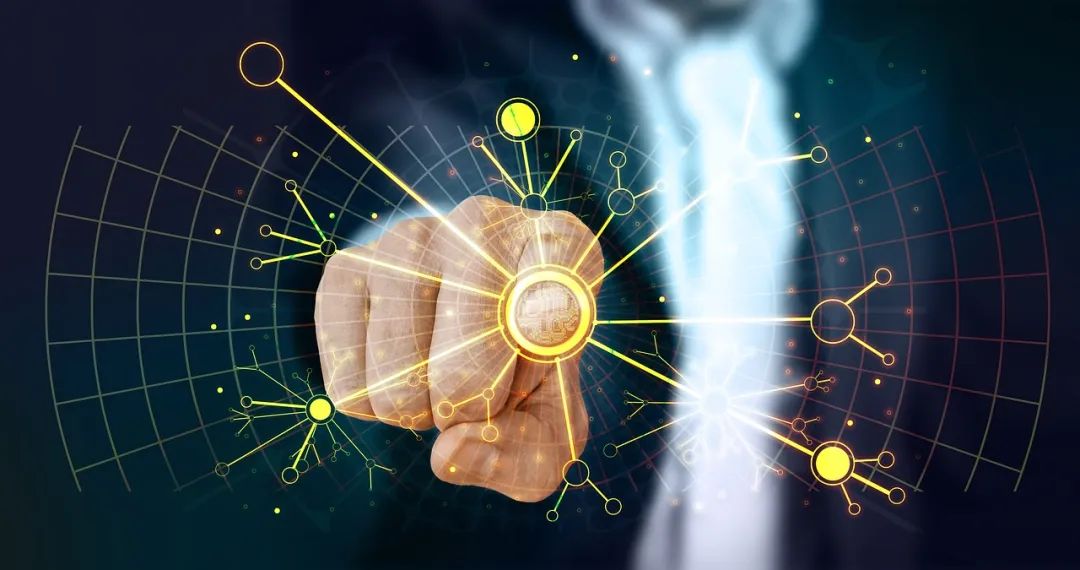 四喜：為什么產(chǎn)品越來越多，越多越累，效益不升反降？(圖3)