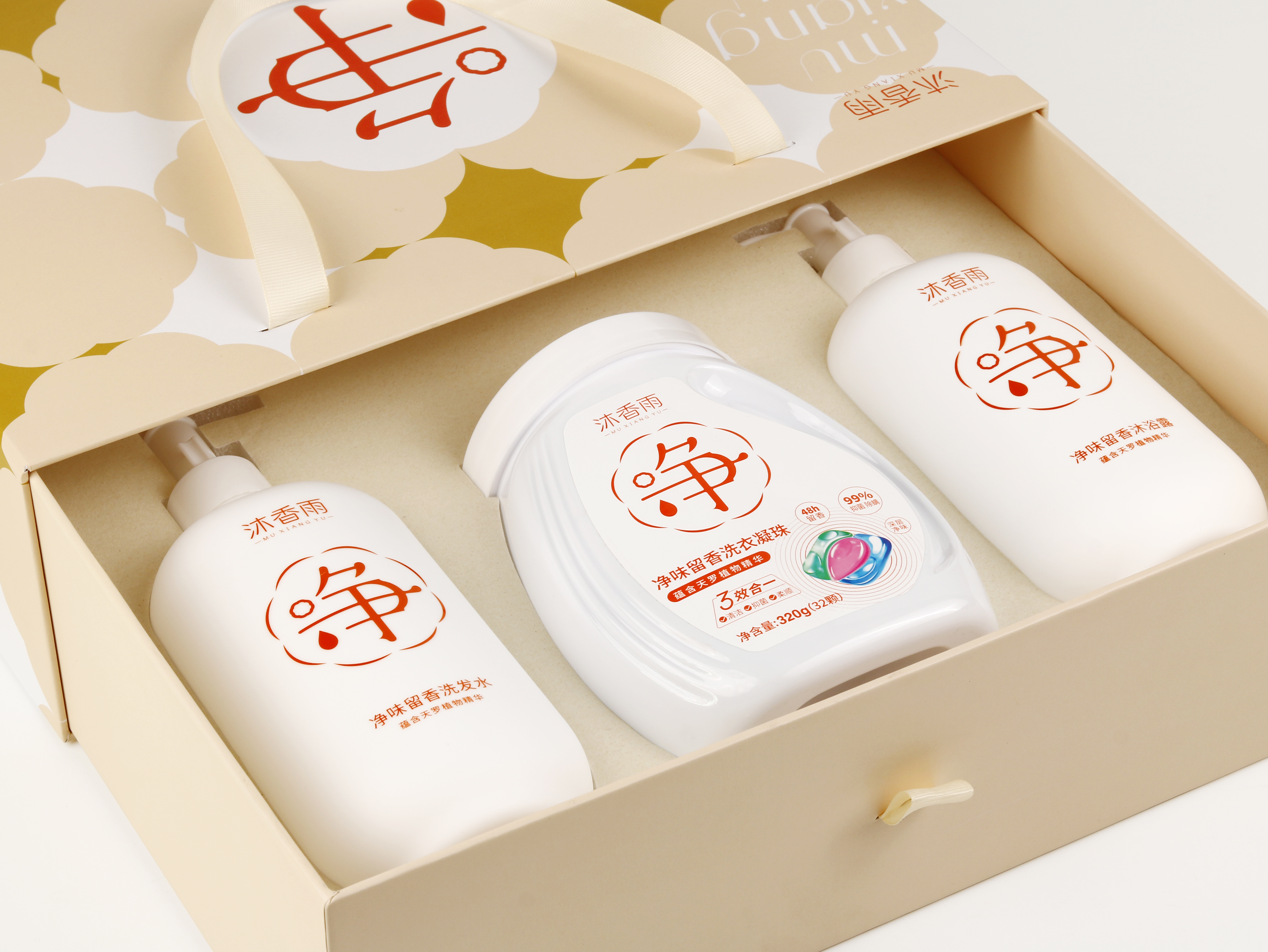 企業構建品牌差異化聯想的優勢(圖1) 企業構建品牌差異化聯想的優勢(圖1)