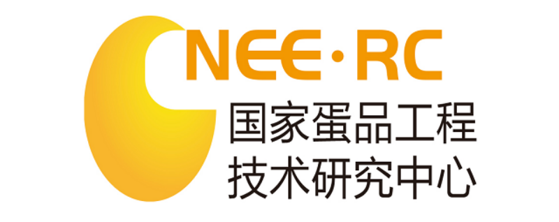 有機(jī)食品風(fēng)口你接得住嗎？看德青源、七彩莊園打造有機(jī)品牌兩大關(guān)鍵點(diǎn)！(圖5)