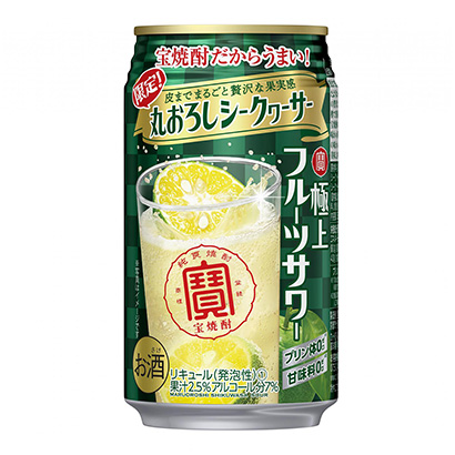 六盤水農特產品包裝設計參考(圖2)