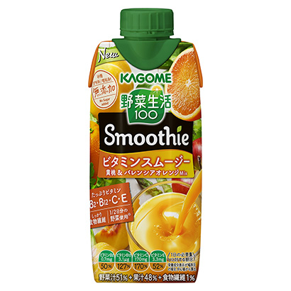 銅仁農特產品包裝設計參考(圖1)