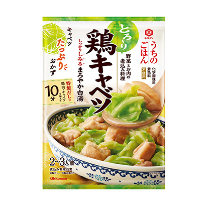 昆明產品策劃-昆明產品策劃公司推薦(圖1)