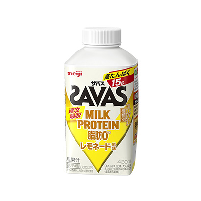 石家莊產品策劃-石家莊產品策劃公司推薦(圖2)