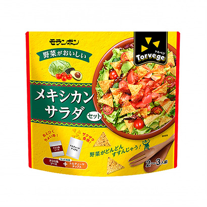 中山產品策劃-中山產品策劃公司參考(圖1)