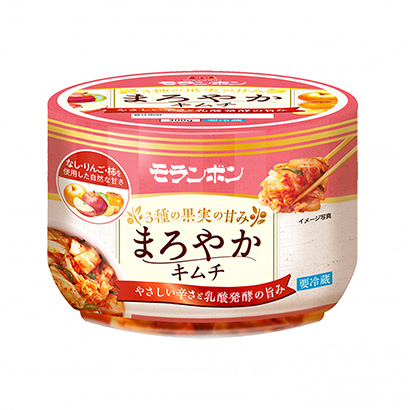 濰坊產品策劃-濰坊產品策劃公司參考(圖1)