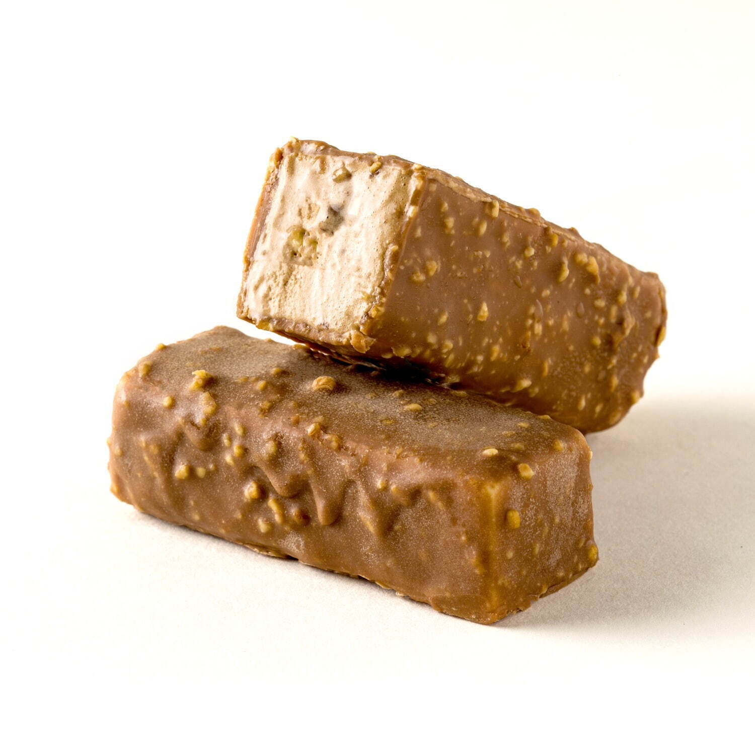 新質(zhì)地冰甜點,提拉米蘇和覆盆子撻味(圖3) 新質(zhì)地冰甜點,提拉米蘇和覆盆子撻味(圖3)