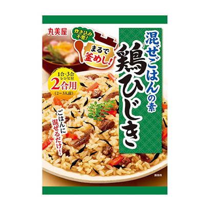 海鮮產品包裝怎么做才好賣貨(圖3)