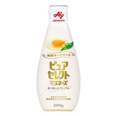 飲料電商包裝設(shè)計(jì)這么做(圖3)