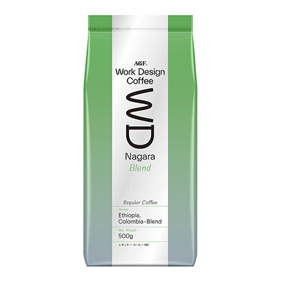 電商食品飲料包裝設(shè)計(jì)這么做(圖3)