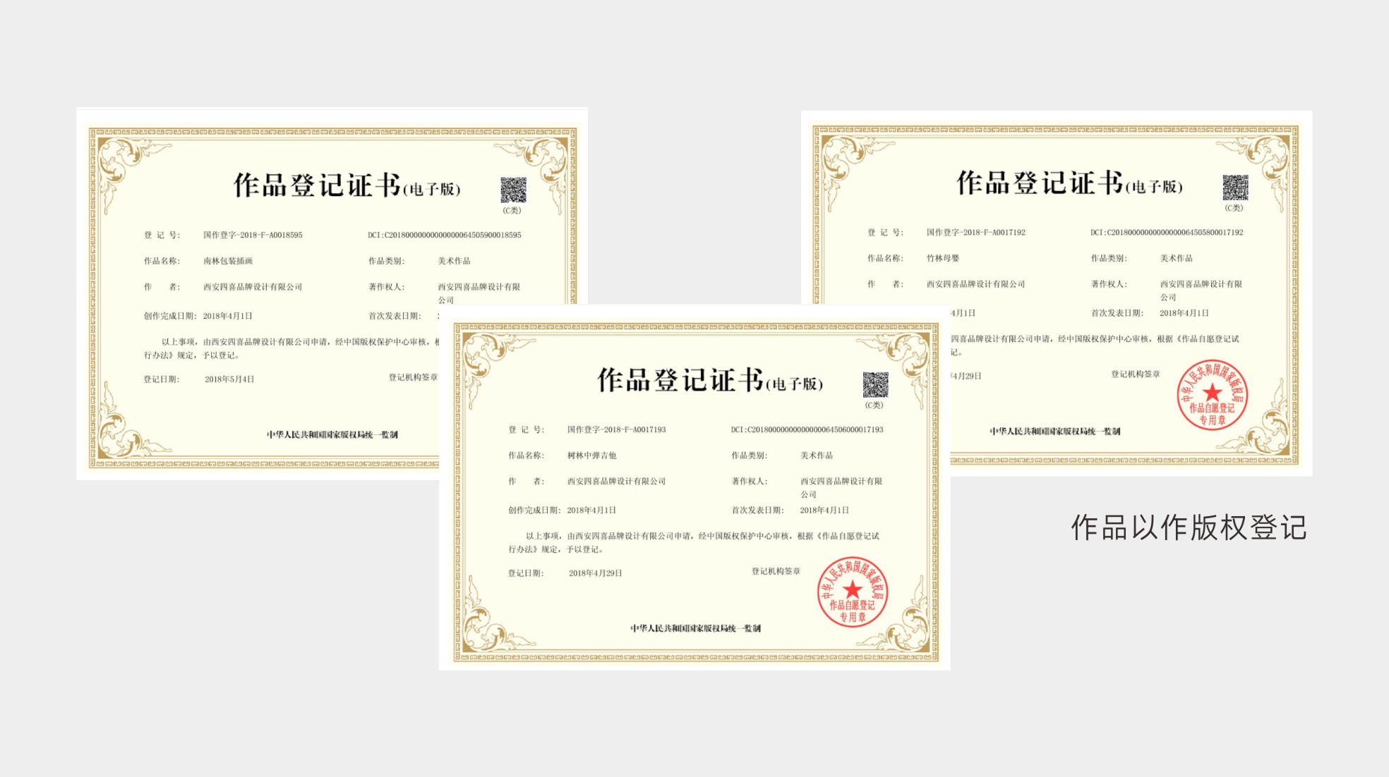 南林活性炭居家產(chǎn)品包裝設計升級(圖19)