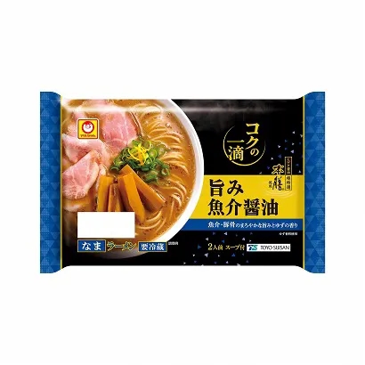 揚州農(nóng)特食品包裝設(shè)計這樣做(圖3)
