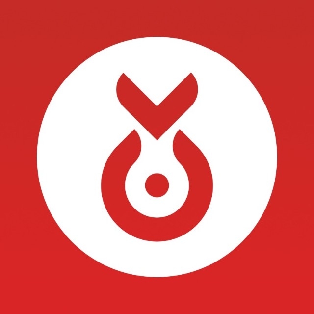 畢亞茲品牌logo設計欣賞與分析(圖1)