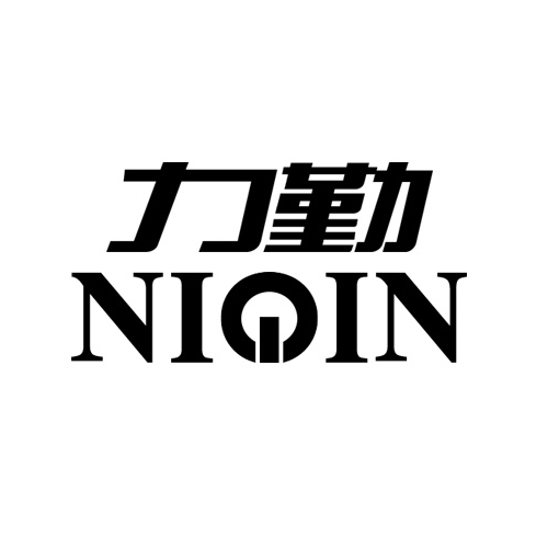力勤品牌logo設計欣賞與分析(圖1) 力勤品牌logo設計欣賞與分析(圖1)