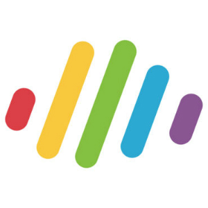 流云品牌logo設計欣賞與分析(圖1) 流云品牌logo設計欣賞與分析(圖1)