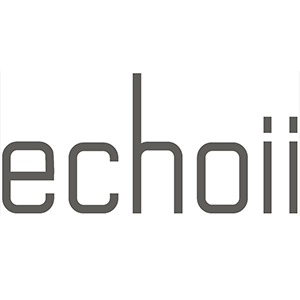 一可科技品牌logo設計欣賞與分析(圖1)