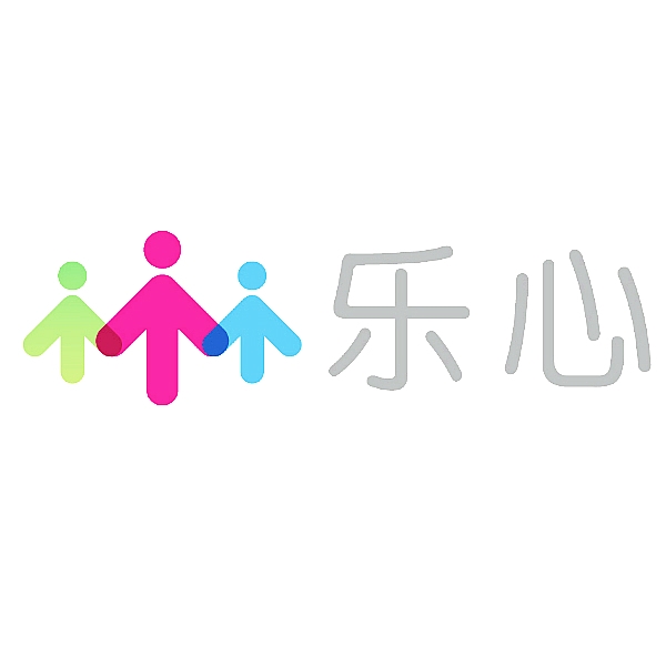 樂心品牌logo設(shè)計欣賞與分析(圖1)
