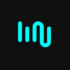 騰訊聽聽品牌logo設計欣賞與分析(圖1) 騰訊聽聽品牌logo設計欣賞與分析(圖1)