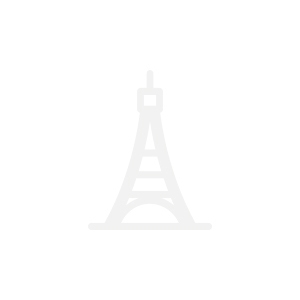 鉑勝品牌logo設計欣賞與分析(圖1)