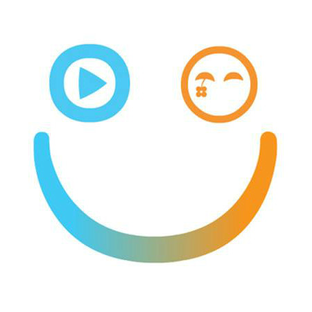 優酷土豆品牌logo設計欣賞與分析(圖1)