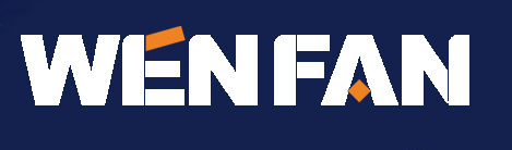 文凡品牌logo設計欣賞與分析(圖1)