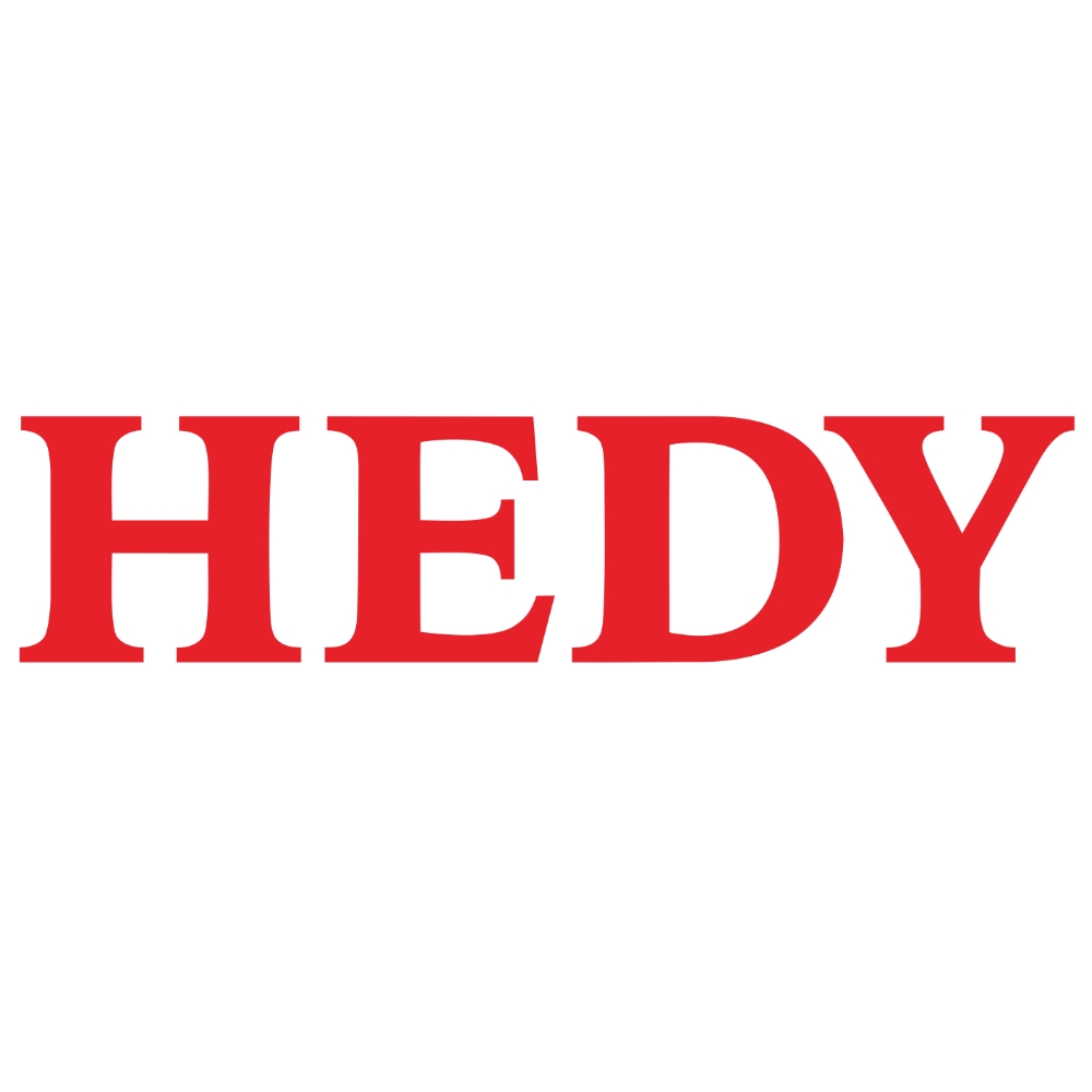 七喜品牌logo設(shè)計(jì)欣賞與分析(圖1)