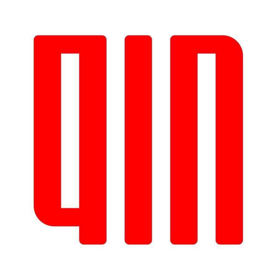 多親品牌logo設計欣賞與分析(圖1)