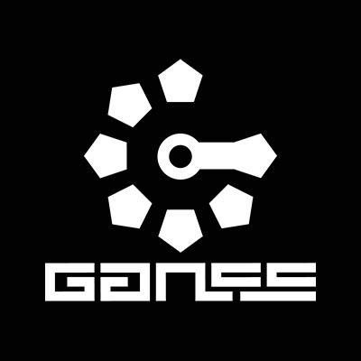 迦斯品牌logo設計欣賞與分析(圖1) 迦斯品牌logo設計欣賞與分析(圖1)