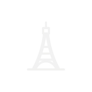 大河愛莎品牌logo設(shè)計(jì)欣賞與分析(圖1) 大河愛莎品牌logo設(shè)計(jì)欣賞與分析(圖1)