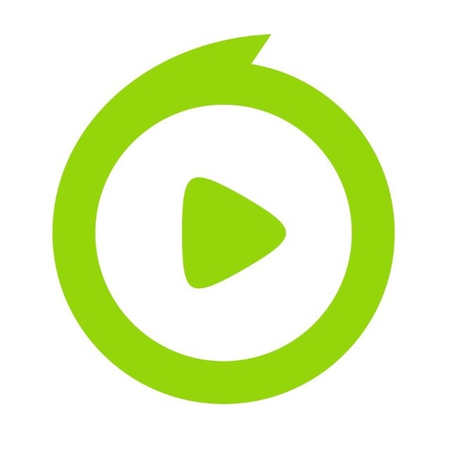 電視果品牌logo設(shè)計(jì)欣賞與分析(圖1) 電視果品牌logo設(shè)計(jì)欣賞與分析(圖1)