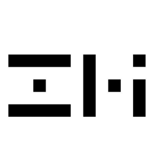 紫米品牌logo設計欣賞與分析(圖1)