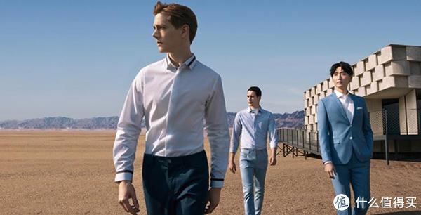 金利來品牌logo設計欣賞與分析(圖1) 金利來品牌logo設計欣賞與分析(圖1)